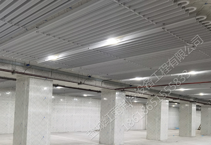 ������f(w��n)�R���Q(m��o)���(k��)����